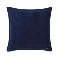 image de housses de coussin scandinave 
