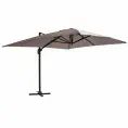 image de parasol scandinave 