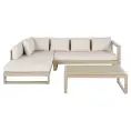 image de salon de jardin scandinave 