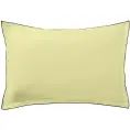image de taie d’oreiller scandinave