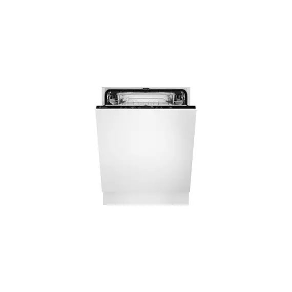 Lave-vaisselle Electrolux EEQ47300L – ENCASTRABLE 60CM