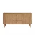 image de buffets scandinave 