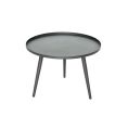 image de tables basses scandinave