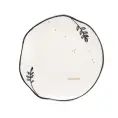 image de assiettes scandinave
