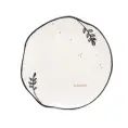 image de assiettes scandinave 