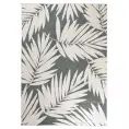 image de coussins et tapis de jardin scandinave