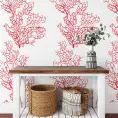 image de papiers peints scandinave 