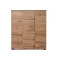 image de buffets scandinave 