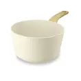 image de matériel de cuisson scandinave