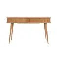 image de consoles scandinave