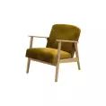 image de fauteuils scandinave 