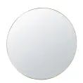 image de miroirs scandinave 
