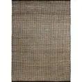image de tapis scandinave 
