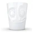 image de mugs scandinave