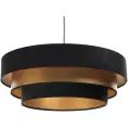 image de suspensions scandinave 