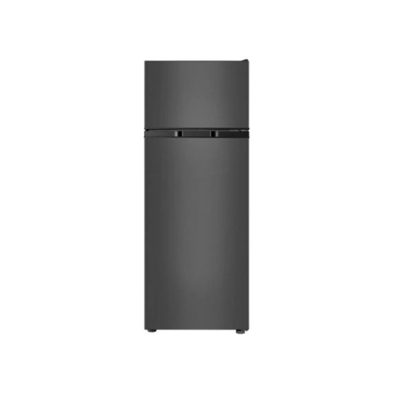 Réfrigérateur 2 portes TCL RF207TSE0