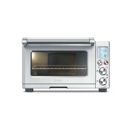 Mini four Sage Appliances Smart Oven Pro