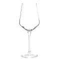 image de verres scandinave 