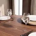 image de verres scandinave