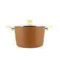 image de matériel de cuisson scandinave 