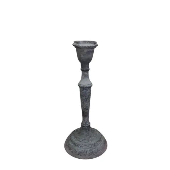 Chandelier H26