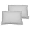 image de taie d’oreiller scandinave 