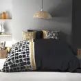 image de housse de couette scandinave