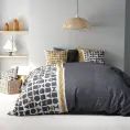 image de housse de couette scandinave
