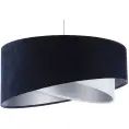 image de suspensions scandinave 