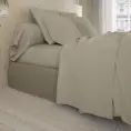 image de drap plat scandinave 