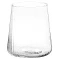 image de verres scandinave 