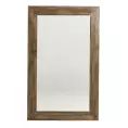 image de miroirs scandinave 