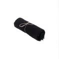 image de nappe scandinave 
