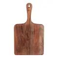 image de ustensiles de cuisine scandinave 