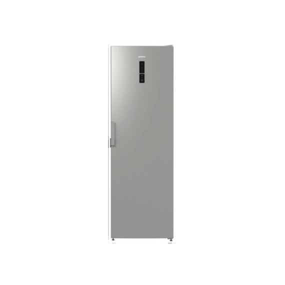 Réfrigérateur 1 porte Gorenje R6192LX