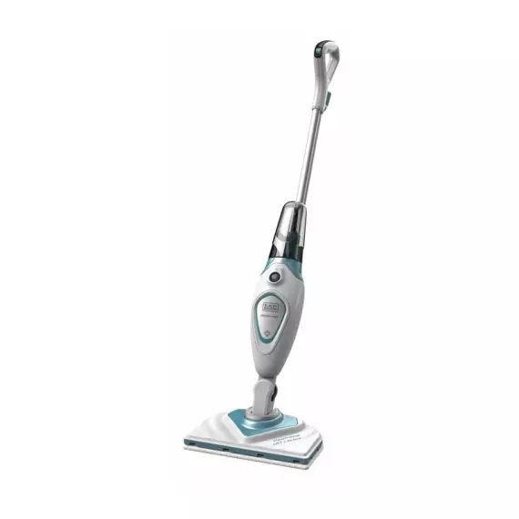 Balai vapeur BLACK & DECKER FSM1616 Steam-Mop