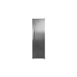 Réfrigérateur 1 porte WHIRLPOOL SW8AM2QX2