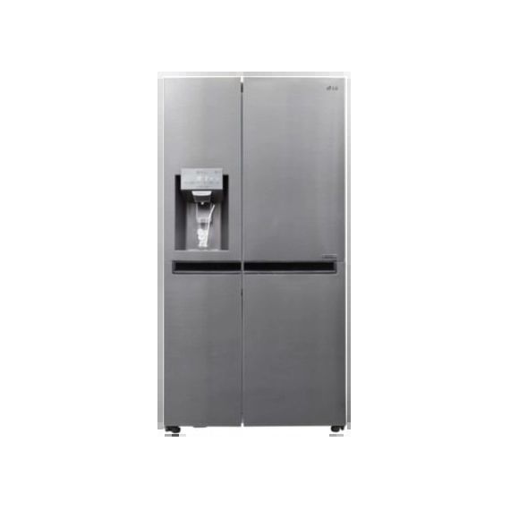 Réfrigérateur Américain LG GSL6661PS