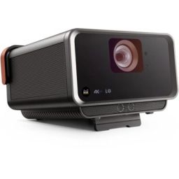 Vidéoprojecteur home cinéma Viewsonic X10-4K