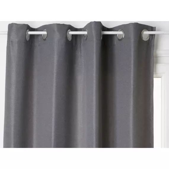 Rideau occultant 140 x 260 cm Elena – Atmosphera