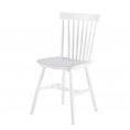 image de chaises scandinave 