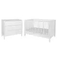 image de commodes scandinave 