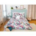 image de housse de couette scandinave 