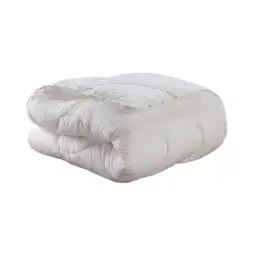 Surmatelas surconfort® anti punaises de lit 90×190 cm – DODO