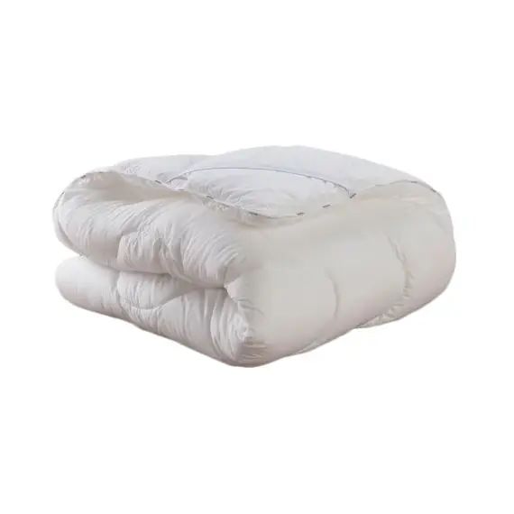Surmatelas surconfort® anti punaises de lit 90×190 cm – DODO