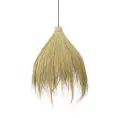 image de suspensions scandinave 