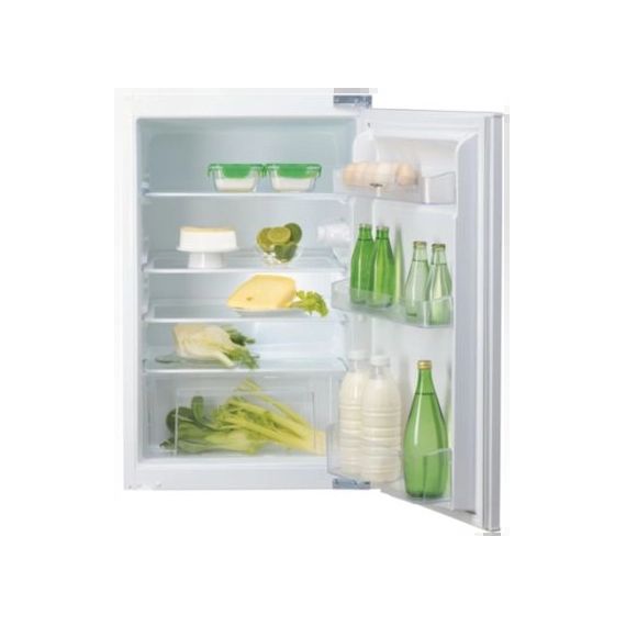 Réfrigérateur 1 porte encastrable Whirlpool ARG90211N