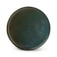 image de assiettes scandinave