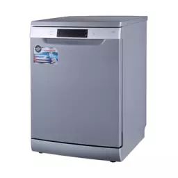 Lave-vaisselle Thomson TDW6045BSL