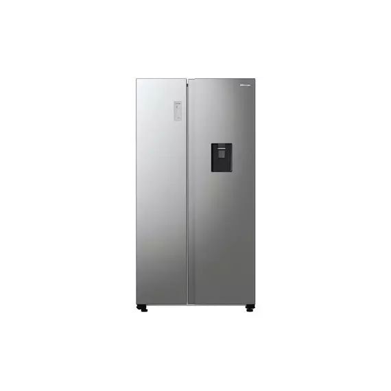Refrigerateur americain Hisense RS711N4WCD